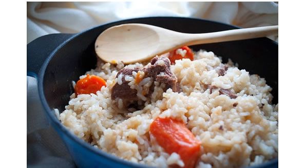 ��������� �������� � �����: ��� ������������ �������