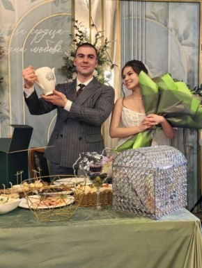 Как сохранить семейные традиции через сервизы и фамильные ценности