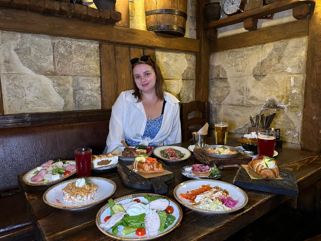 250 ������ �� ����������� �����: ���������� ���������������� ����������� ���������