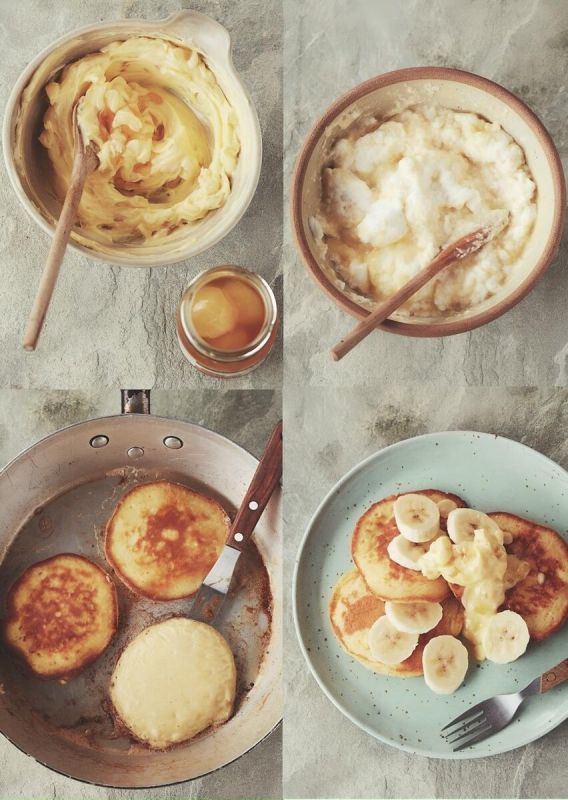 ������ ������ � ��������, �������� � �������� ������: ��������� �������� ��������