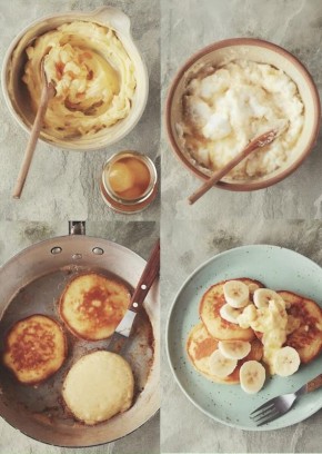 ������ ������ � ��������, �������� � �������� ������: ��������� �������� ��������