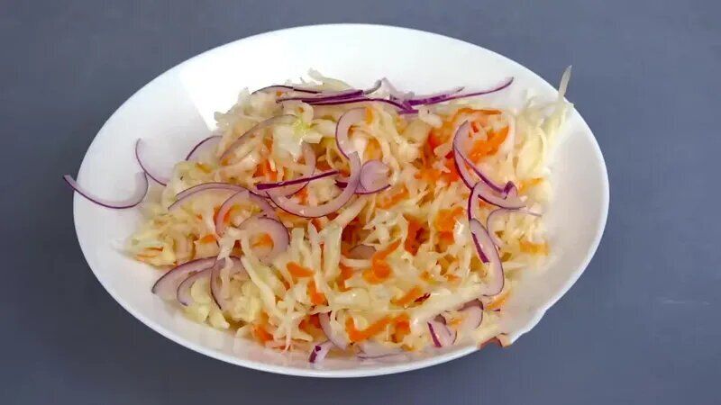 ��� ����������� ������� �������� ������� ��� �������� � ������