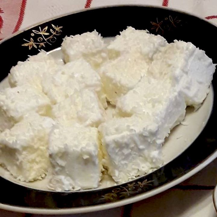 ������ ����� �� ������ � ��������� ��������: ������ ������ ��� ����������