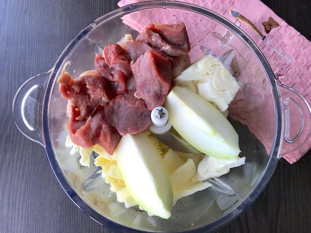 ������� �������: ������� ������� ��� ������� �����