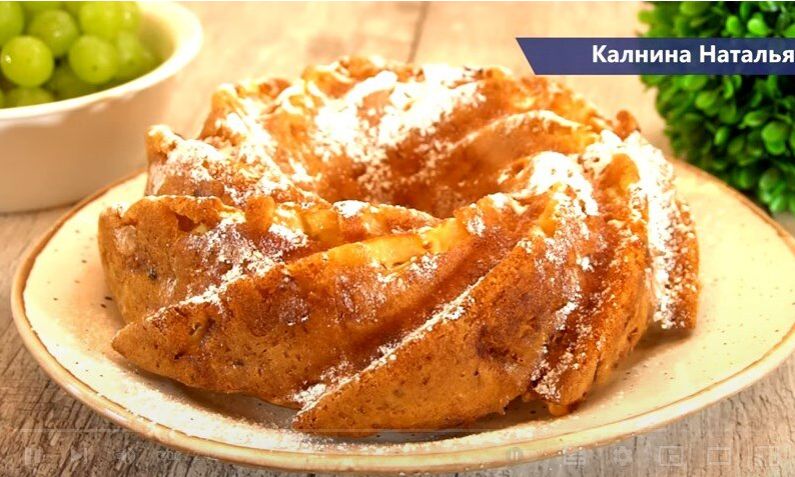 ������ ����� � ��������: ������ � ������