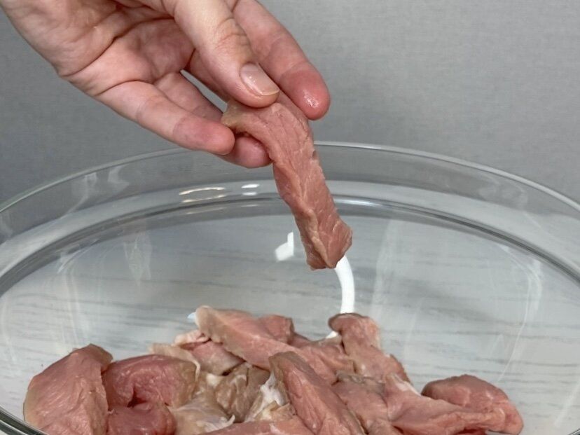 ��� ���� ������� ����� �������� ������ �������