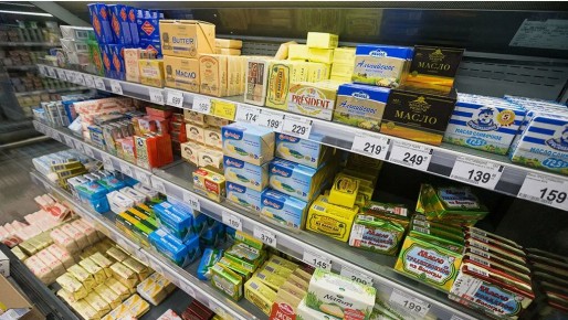 ��� ���������� ��������� �����: 5 ������� �������