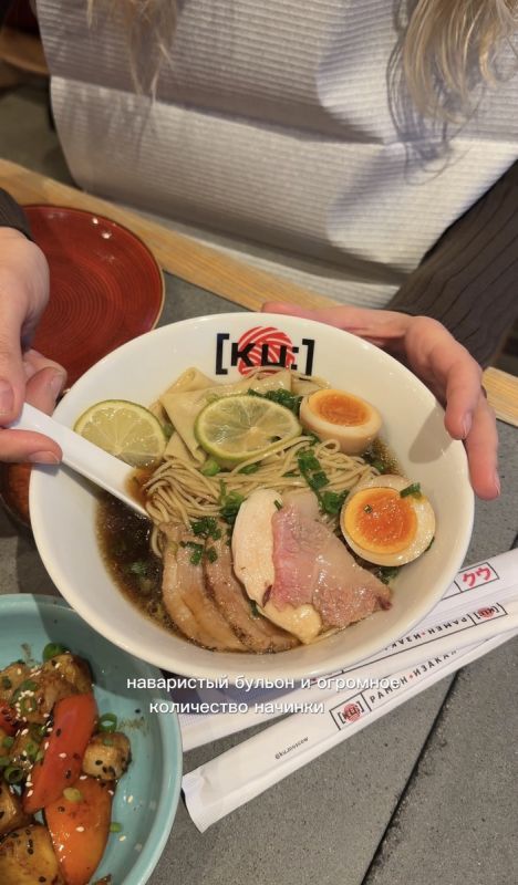 ����� ������ ������: �������� �� ���� � ����