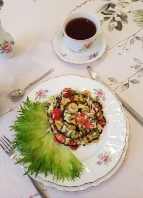 �������� �����: ������ ��������� ���� � ������ ��� ������ �����