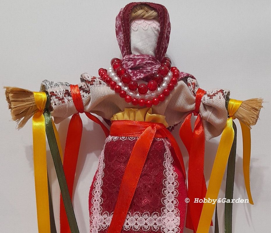 ��� ������� ����� ���������: ��������� ����������� ��� ���� �����