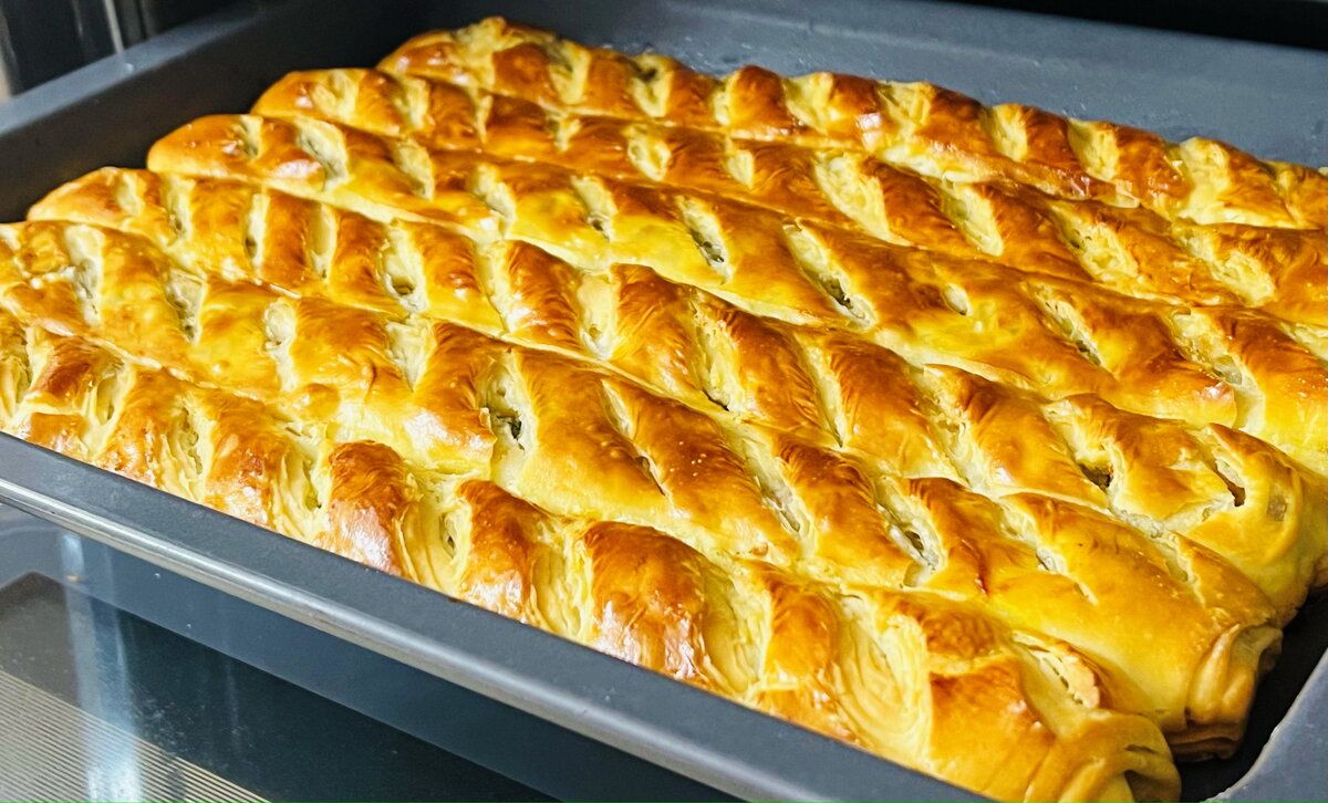 ��� �������� ������ ����� ��� ����� � ������ ��������