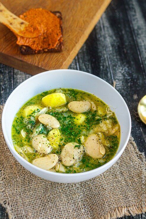 ��� �� ����� ������: ������� ����������� �����