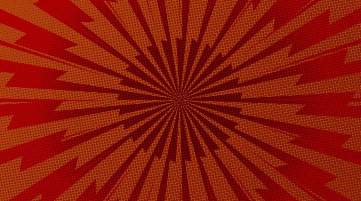 ���������: �������� ������� � �������� ������ �� ���������