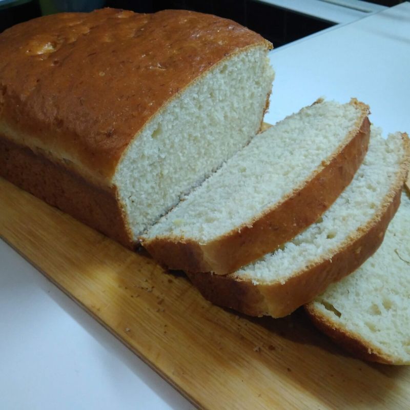 ������� ��������� ����: ������� ������ ��� ���������