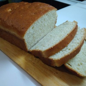 ������� ��������� ����: ������� ������ ��� ���������