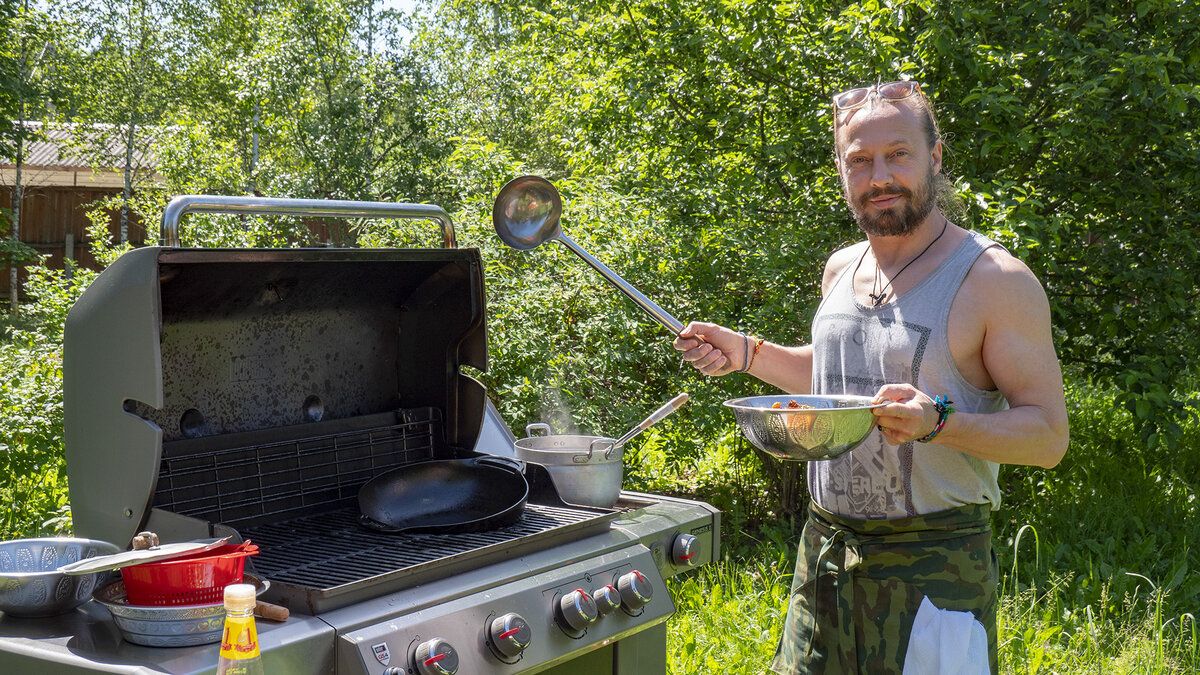 ������ ������� ��-����������: ����� ����� �� ����� �����