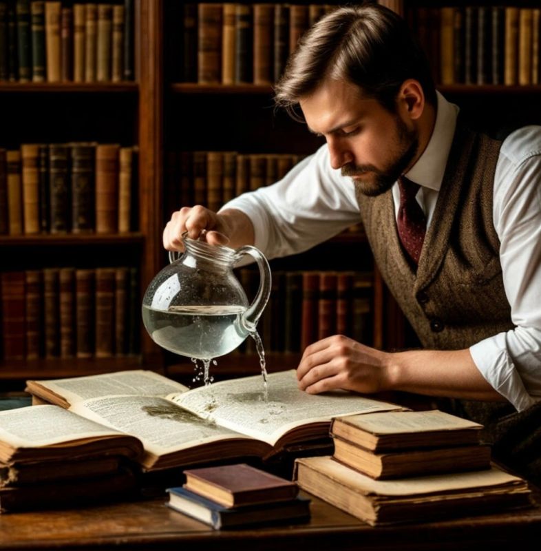 ������ ���� � ������� �� ������ �������� ������