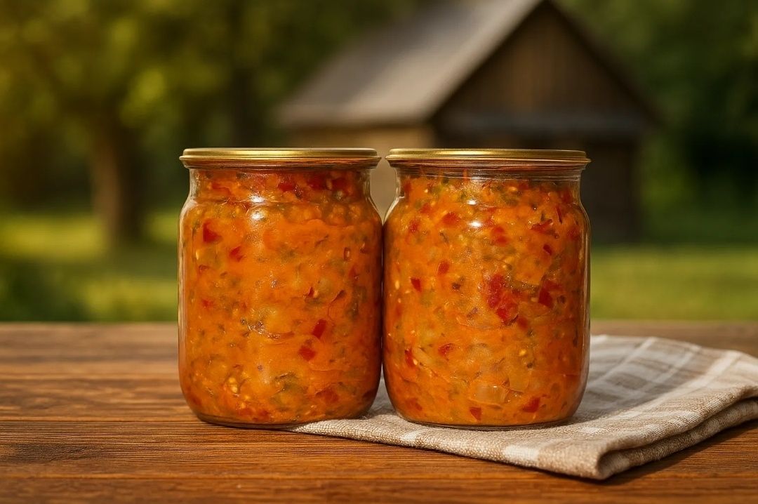 ����������� ��������� ����