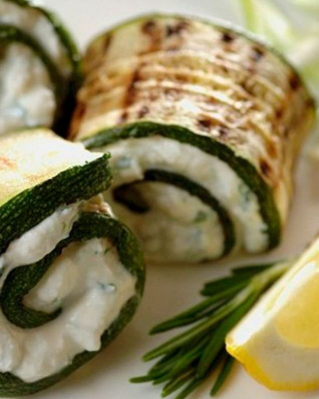 ������� �������� �� �������� � �����: ������� � ��������������� �������