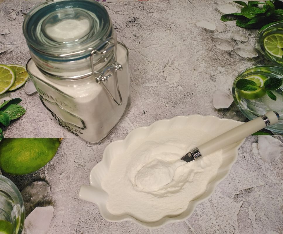 ��� ����������� ������������ ��������������: ������ � ��������