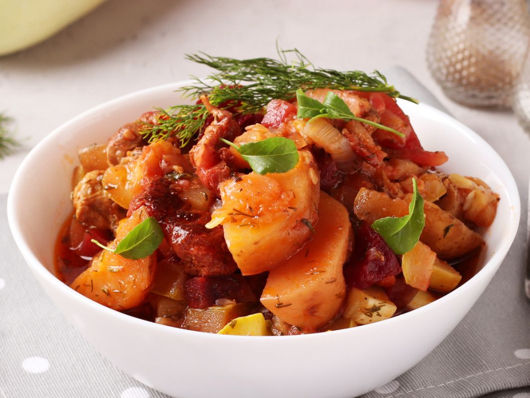 ��� ����������� ��������� ���� � ������������ ��������: ��������� ������