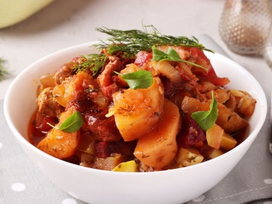 ��� ����������� ��������� ���� � ������������ ��������: ��������� ������