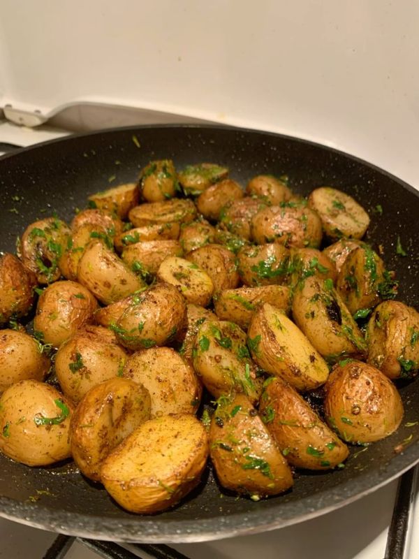 ��� �������� �������� ���������� ��� ����� 50: ����������� ��������