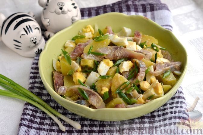 ������, �� ������� ���������� ����������: ��� ������