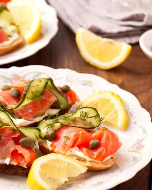 ������������ ����� � ������� ����� ��� ������ �����