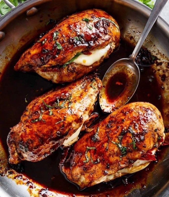 ���������� ������: ������������� ������� ������ � ���������� � ���������