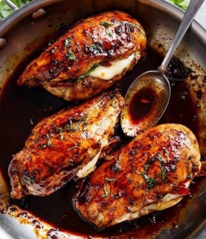 ���������� ������: ������������� ������� ������ � ���������� � ���������