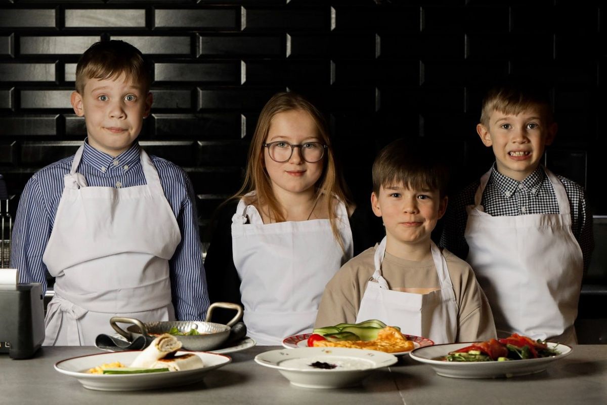 ������� ������ � Touche: ����� ������ ���������� ���-��������