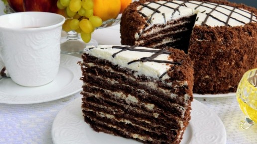 ������������ ���������� ������� � ��������� ������