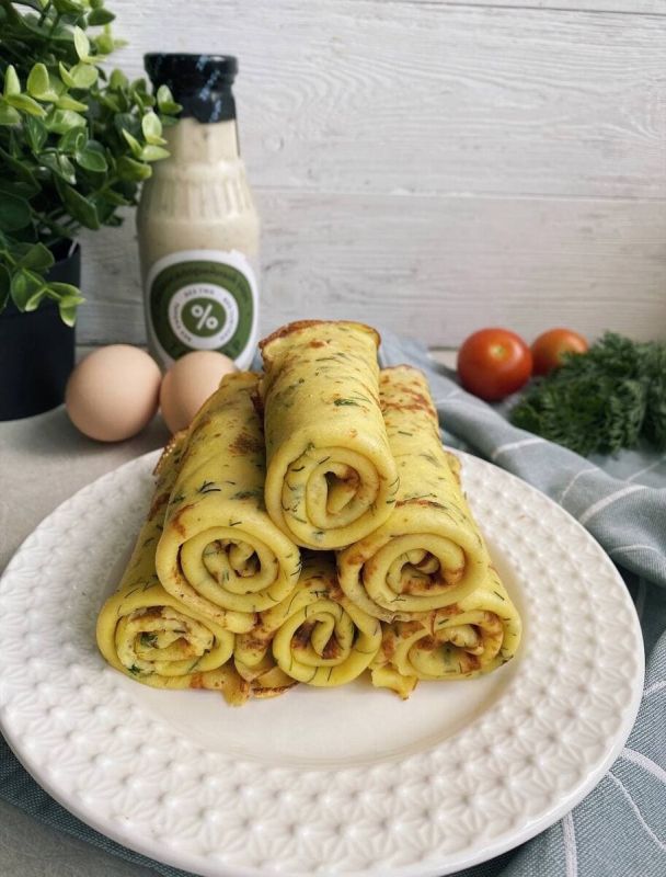 ��������� �����: ��� � ������ � ����� �����