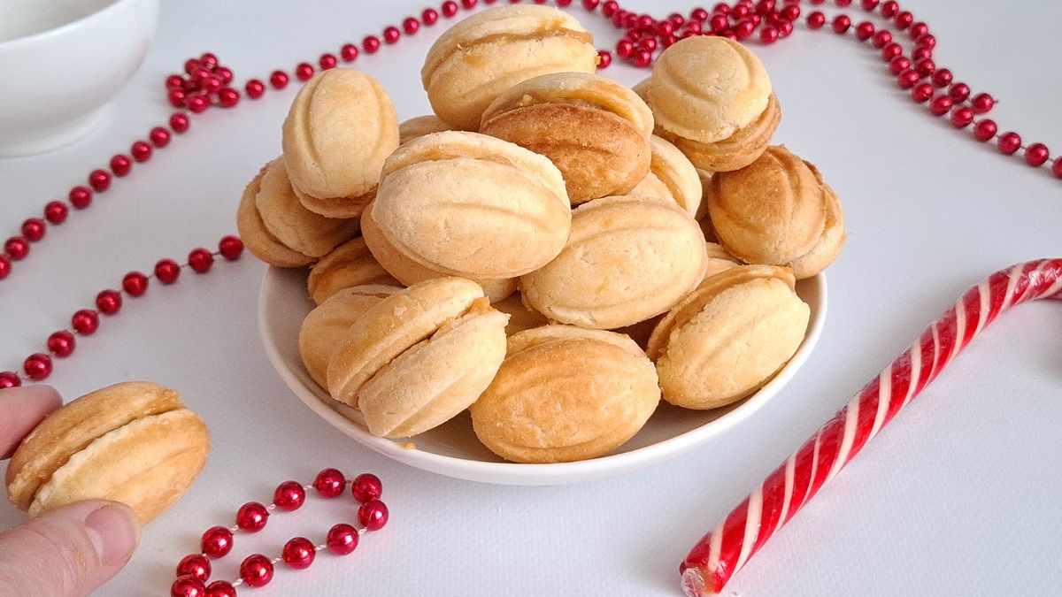 ������ �� ���������: ���� �������, ������� ������ � ����