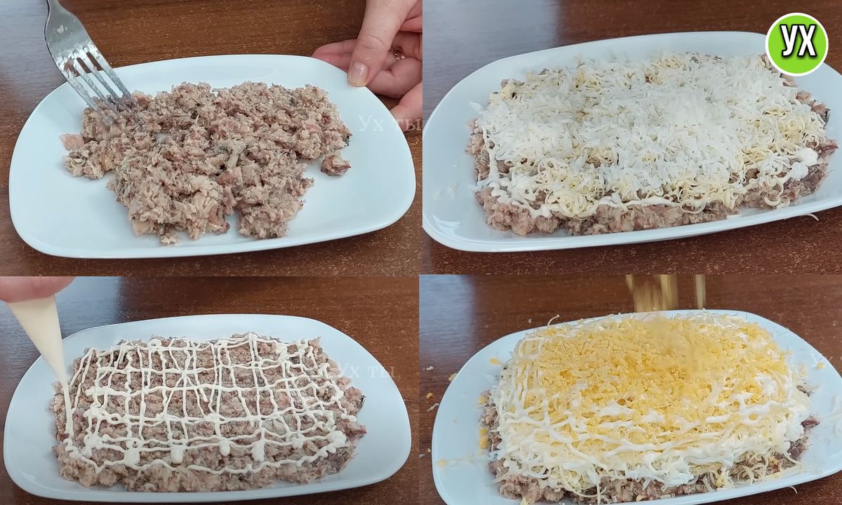 ������������ ������� ��� ������������ �����