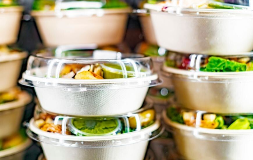 ��� ������� ���������� ������� ����� ��� ����������� �����