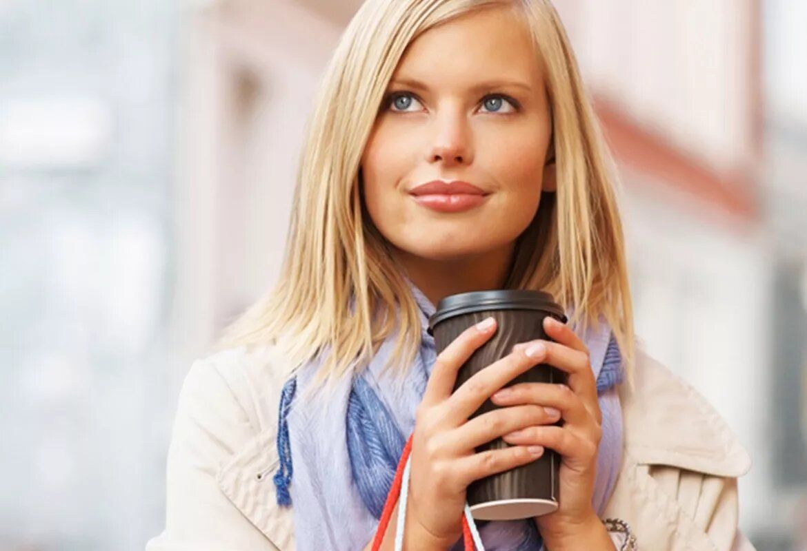 ����������� �������: ��� ���� ������ ������� � ��������� �������� � �����