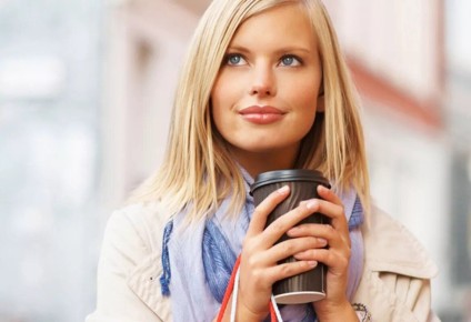 Неожиданный завтрак: как одна ошибка привела к курьезной ситуации в отеле