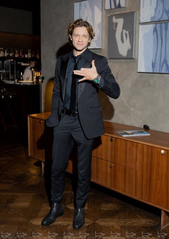 ���������������� �������� ������������� ����: ��� ������������ ������� ������