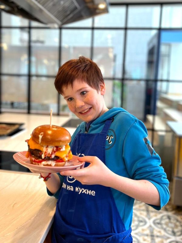 ��������, ��� �� ������ ���������� ������: ���������� � ���������� ����� � 27 �������