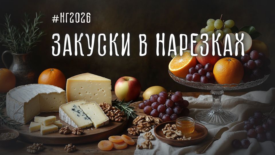 ��������� ������ � ��������� ������� ��� ����������� �����