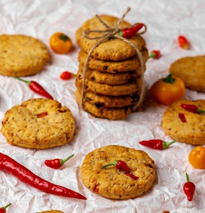 ��������� ������� � ����� � ����: ��������� �������