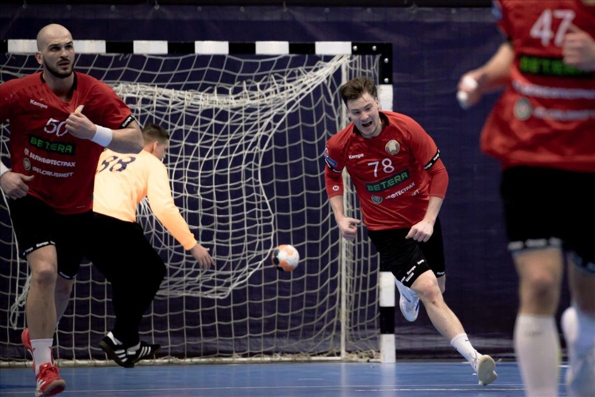 ��������� ����: ������ ����������� ���� ����� ����������� �� ������ �����������