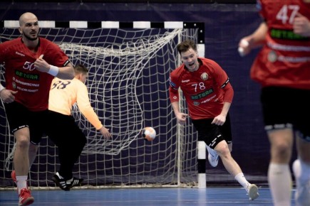 Сравнение кофе: почему белорусский вкус лучше хорватского по мнению гандболиста