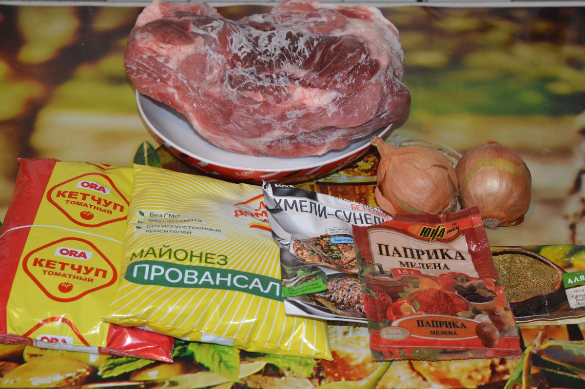 ���������� ������ �� �������: ��������� ������� � �������� � ���������