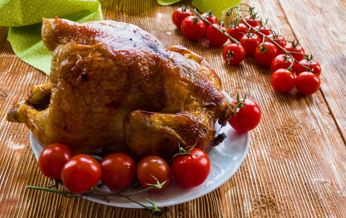 ������� ������� ������: ��������� ������ ��� ������ �������