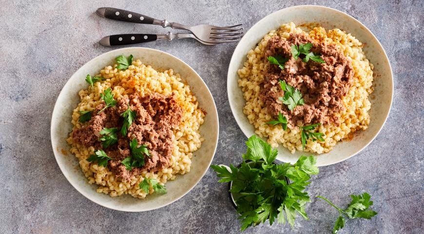 ������� �������� ���� ��-�������: ����� ������ �� ������� �����