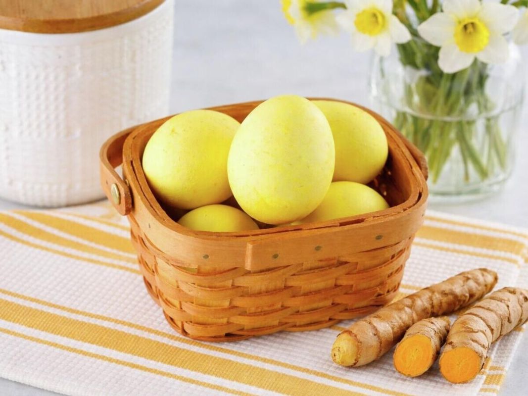 �������� ��� �������� ��� �����: ����� ���� � ���������� ���������