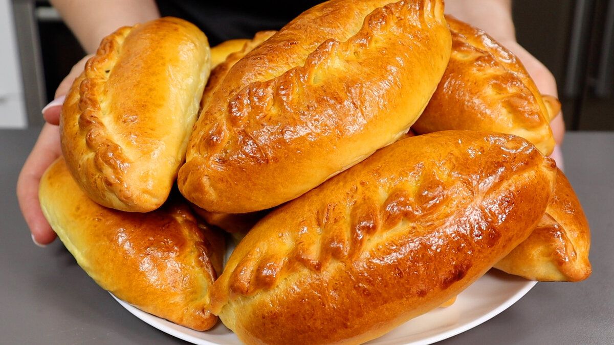 ������� ������������� ��������� ������ ������� ��� ��������